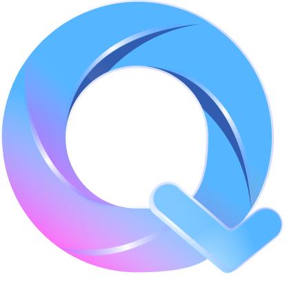 Quart Logo